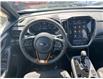 2025 Subaru Crosstrek Wilderness (Stk: S8479) in St.Catharines - Image 13 of 17