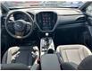 2025 Subaru Crosstrek Wilderness (Stk: S8479) in St.Catharines - Image 14 of 17