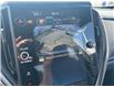 2025 Subaru Crosstrek Wilderness (Stk: S8479) in St.Catharines - Image 16 of 17