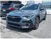2025 Subaru Crosstrek Touring (Stk: S8807) in St.Catharines - Image 1 of 16