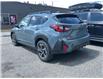 2025 Subaru Crosstrek Touring (Stk: S8807) in St.Catharines - Image 3 of 16