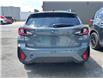 2025 Subaru Crosstrek Touring (Stk: S8807) in St.Catharines - Image 4 of 16