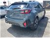 2025 Subaru Crosstrek Touring (Stk: S8807) in St.Catharines - Image 5 of 16