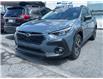2025 Subaru Crosstrek Touring (Stk: S8807) in St.Catharines - Image 8 of 16