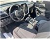2025 Subaru Crosstrek Touring (Stk: S8807) in St.Catharines - Image 9 of 16