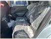 2025 Subaru Crosstrek Touring (Stk: S8807) in St.Catharines - Image 11 of 16