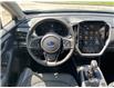 2025 Subaru Crosstrek Touring (Stk: S8807) in St.Catharines - Image 12 of 16