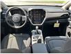 2025 Subaru Crosstrek Touring (Stk: S8807) in St.Catharines - Image 13 of 16