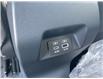 2025 Subaru Crosstrek Touring (Stk: S8807) in St.Catharines - Image 14 of 16
