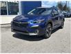 2025 Subaru Crosstrek Limited (Stk: S8802) in St.Catharines - Image 1 of 17