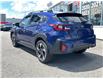 2025 Subaru Crosstrek Limited (Stk: S8802) in St.Catharines - Image 3 of 17