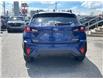 2025 Subaru Crosstrek Limited (Stk: S8802) in St.Catharines - Image 4 of 17