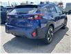 2025 Subaru Crosstrek Limited (Stk: S8802) in St.Catharines - Image 5 of 17