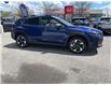 2025 Subaru Crosstrek Limited (Stk: S8802) in St.Catharines - Image 6 of 17