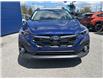 2025 Subaru Crosstrek Limited (Stk: S8802) in St.Catharines - Image 8 of 17