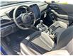 2025 Subaru Crosstrek Limited (Stk: S8802) in St.Catharines - Image 10 of 17