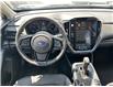2025 Subaru Crosstrek Limited (Stk: S8802) in St.Catharines - Image 13 of 17