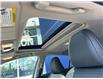 2025 Subaru Crosstrek Limited (Stk: S8802) in St.Catharines - Image 15 of 17