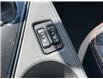 2025 Subaru Crosstrek Limited (Stk: S8802) in St.Catharines - Image 16 of 17
