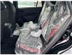 2025 Subaru Impreza RS (Stk: S8773) in St.Catharines - Image 12 of 18
