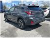 2025 Subaru Crosstrek Touring (Stk: S8801) in St.Catharines - Image 3 of 17