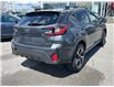 2025 Subaru Crosstrek Touring (Stk: S8801) in St.Catharines - Image 5 of 17