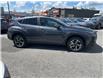 2025 Subaru Crosstrek Touring (Stk: S8801) in St.Catharines - Image 6 of 17