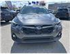 2025 Subaru Crosstrek Touring (Stk: S8801) in St.Catharines - Image 8 of 17