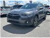 2025 Subaru Crosstrek Touring (Stk: S8801) in St.Catharines - Image 9 of 17