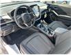 2025 Subaru Crosstrek Touring (Stk: S8801) in St.Catharines - Image 10 of 17
