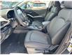 2025 Subaru Crosstrek Touring (Stk: S8801) in St.Catharines - Image 11 of 17