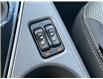 2025 Subaru Crosstrek Touring (Stk: S8801) in St.Catharines - Image 16 of 17