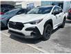 2025 Subaru Crosstrek Convenience (Stk: S8814) in St.Catharines - Image 1 of 16