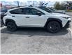 2025 Subaru Crosstrek Convenience (Stk: S8814) in St.Catharines - Image 6 of 16
