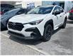2025 Subaru Crosstrek Convenience (Stk: S8814) in St.Catharines - Image 9 of 16