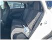 2025 Subaru Crosstrek Convenience (Stk: S8814) in St.Catharines - Image 12 of 16