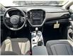 2025 Subaru Crosstrek Convenience (Stk: S8814) in St.Catharines - Image 14 of 16