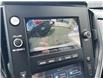 2025 Subaru Crosstrek Convenience (Stk: S8814) in St.Catharines - Image 16 of 16