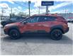 2025 Subaru Crosstrek Wilderness (Stk: S8812) in St.Catharines - Image 2 of 17