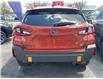 2025 Subaru Crosstrek Wilderness (Stk: S8812) in St.Catharines - Image 4 of 17