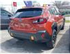 2025 Subaru Crosstrek Wilderness (Stk: S8812) in St.Catharines - Image 5 of 17