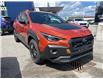 2025 Subaru Crosstrek Wilderness (Stk: S8812) in St.Catharines - Image 7 of 17