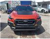 2025 Subaru Crosstrek Wilderness (Stk: S8812) in St.Catharines - Image 8 of 17