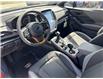 2025 Subaru Crosstrek Wilderness (Stk: S8812) in St.Catharines - Image 10 of 17