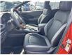 2025 Subaru Crosstrek Wilderness (Stk: S8812) in St.Catharines - Image 11 of 17