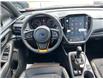 2025 Subaru Crosstrek Wilderness (Stk: S8812) in St.Catharines - Image 13 of 17