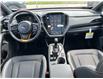 2025 Subaru Crosstrek Wilderness (Stk: S8812) in St.Catharines - Image 14 of 17