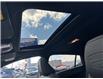 2025 Subaru Crosstrek Wilderness (Stk: S8812) in St.Catharines - Image 15 of 17