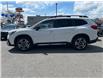 2025 Subaru Ascent Limited (Stk: S8829) in St.Catharines - Image 2 of 19