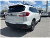 2025 Subaru Ascent Limited (Stk: S8829) in St.Catharines - Image 5 of 19